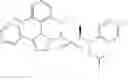 Fig. 1004 - Bromotriazole intermediates