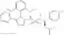 Fig. 1005 - Bromotriazole intermediates