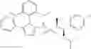 Fig. 1007 - Bromotriazole intermediates