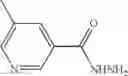 Fig. 101 - Bromotriazole intermediates
