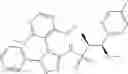 Fig. 1010 - Bromotriazole intermediates