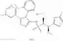 Fig. 1012 - Bromotriazole intermediates