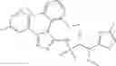 Fig. 1013 - Bromotriazole intermediates