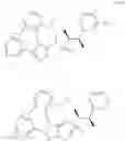Fig. 1014 - Bromotriazole intermediates