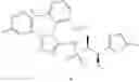 Fig. 1015 - Bromotriazole intermediates