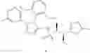 Fig. 1017 - Bromotriazole intermediates