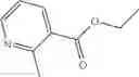 Fig. 102 - Bromotriazole intermediates