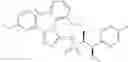 Fig. 1024 - Bromotriazole intermediates
