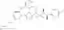 Fig. 1027 - Bromotriazole intermediates