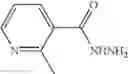 Fig. 103 - Bromotriazole intermediates