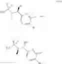 Fig. 1035 - Bromotriazole intermediates