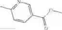 Fig. 104 - Bromotriazole intermediates