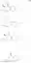 Fig. 1041 - Bromotriazole intermediates