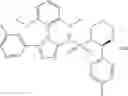Fig. 1044 - Bromotriazole intermediates