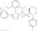 Fig. 1045 - Bromotriazole intermediates