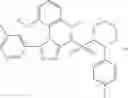 Fig. 1046 - Bromotriazole intermediates