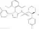 Fig. 1052 - Bromotriazole intermediates