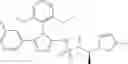 Fig. 1069 - Bromotriazole intermediates