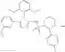 Fig. 1071 - Bromotriazole intermediates