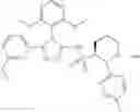 Fig. 1072 - Bromotriazole intermediates