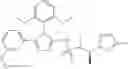 Fig. 1077 - Bromotriazole intermediates