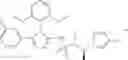 Fig. 1083 - Bromotriazole intermediates
