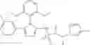 Fig. 1085 - Bromotriazole intermediates