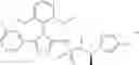 Fig. 1087 - Bromotriazole intermediates