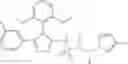 Fig. 1089 - Bromotriazole intermediates
