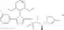Fig. 1091 - Bromotriazole intermediates