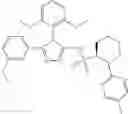 Fig. 1097 - Bromotriazole intermediates
