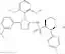 Fig. 1099 - Bromotriazole intermediates