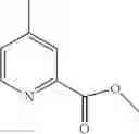 Fig. 110 - Bromotriazole intermediates