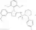 Fig. 1102 - Bromotriazole intermediates