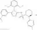Fig. 1104 - Bromotriazole intermediates