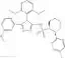 Fig. 1105 - Bromotriazole intermediates
