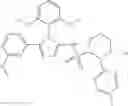 Fig. 1106 - Bromotriazole intermediates
