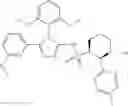Fig. 1107 - Bromotriazole intermediates