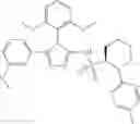 Fig. 1109 - Bromotriazole intermediates
