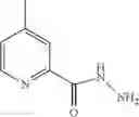 Fig. 111 - Bromotriazole intermediates