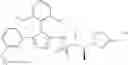 Fig. 1111 - Bromotriazole intermediates