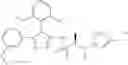 Fig. 1114 - Bromotriazole intermediates