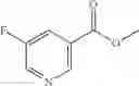 Fig. 112 - Bromotriazole intermediates