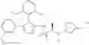 Fig. 1122 - Bromotriazole intermediates