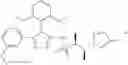 Fig. 1124 - Bromotriazole intermediates