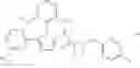 Fig. 1126 - Bromotriazole intermediates
