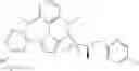 Fig. 1127 - Bromotriazole intermediates