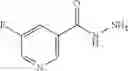 Fig. 113 - Bromotriazole intermediates