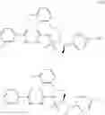 Fig. 1145 - Bromotriazole intermediates
