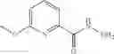 Fig. 115 - Bromotriazole intermediates